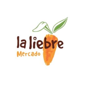 la liebre