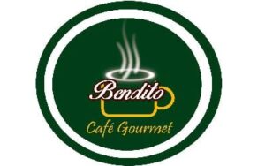 Bendito café-min