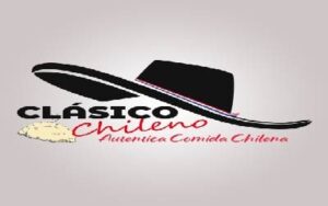 CLÁSICO CHILENO-min