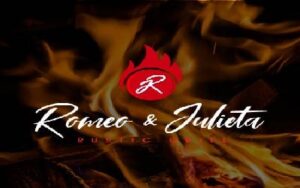 ROMEO Y JULIETA-min